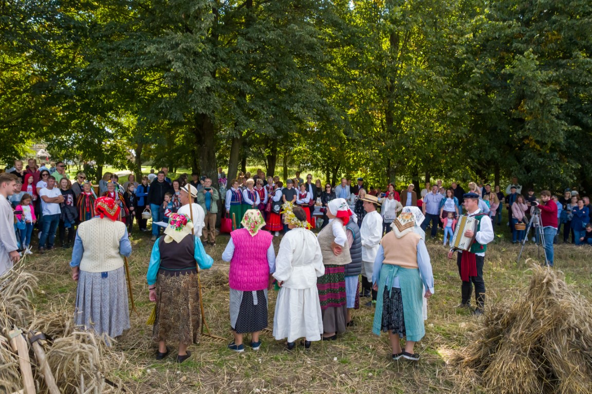 PF054497 fot.Mariusz Łeżniak