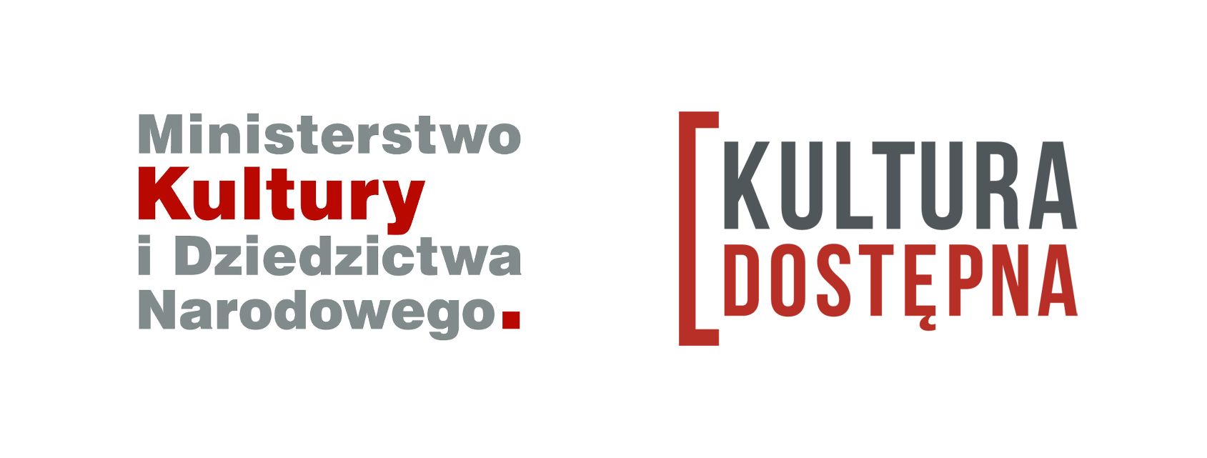 kultuta dostepna