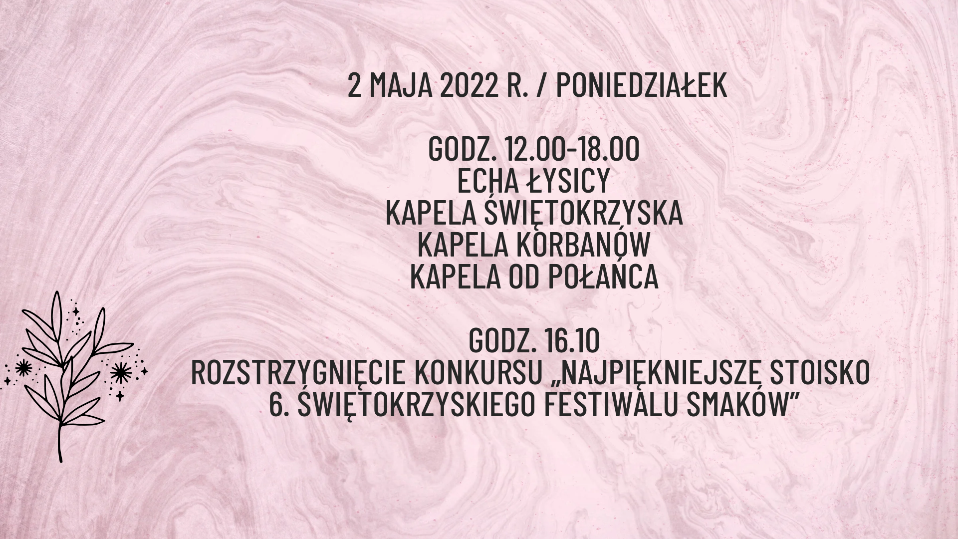 01D8A51D C161 40AB 97AE 092284DC375A