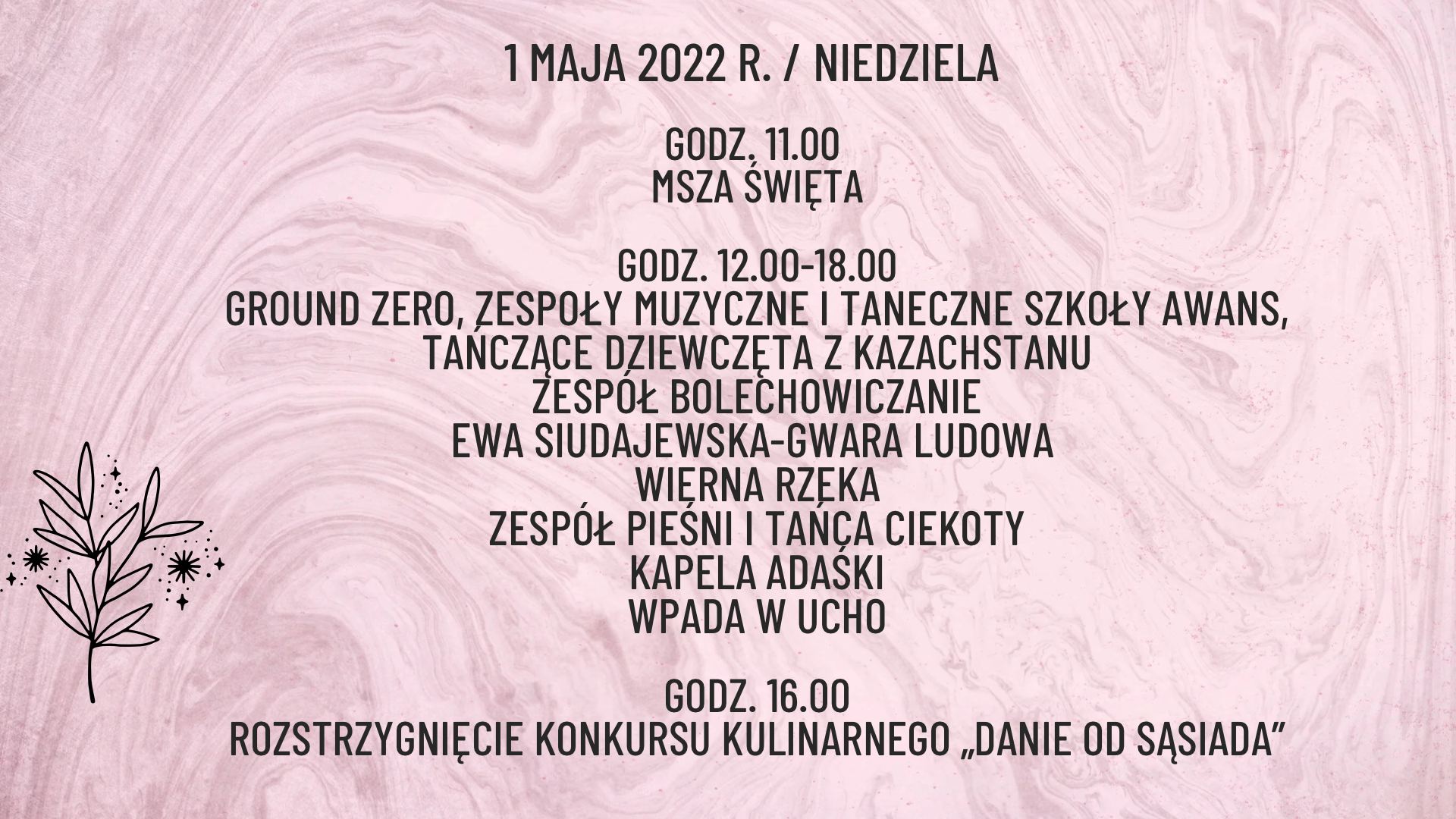 01D8A51D C161 40AB 97AE 092284DC375A