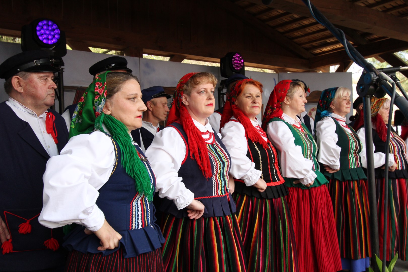 IMG 9050 Duże