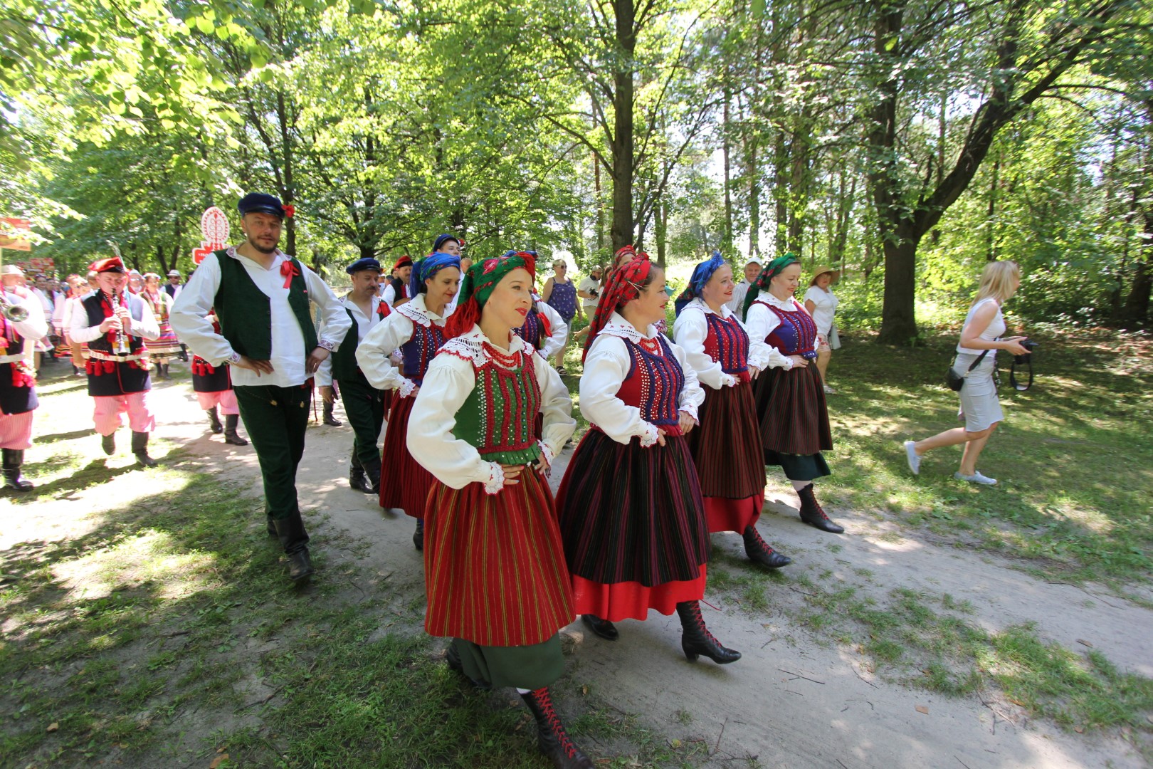 IMG 0240 Duże