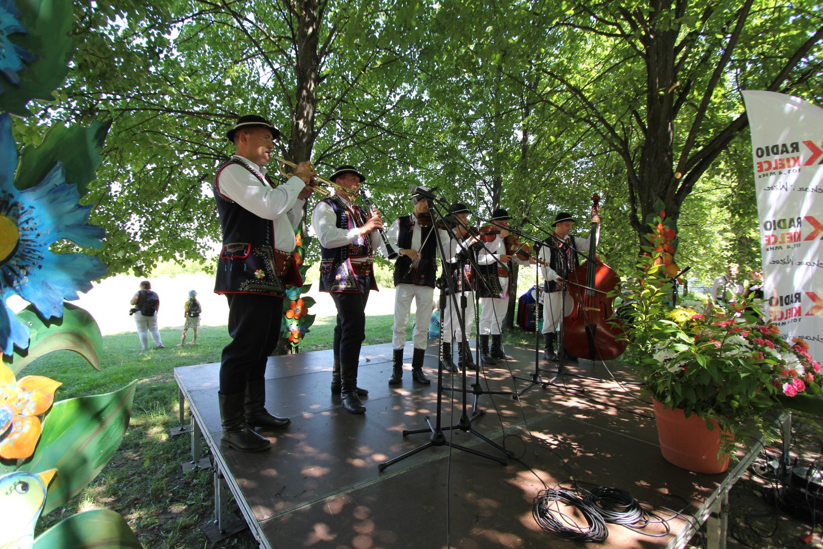 IMG 0240 Duże