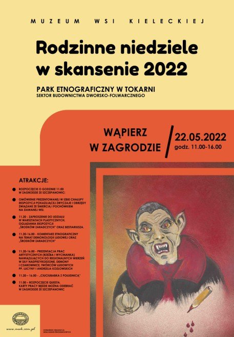 wąpierz