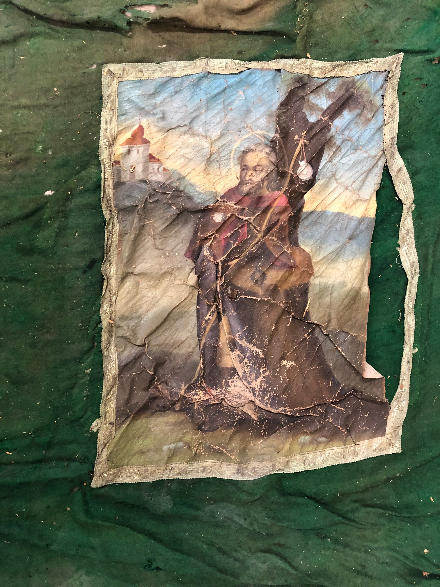 image0
