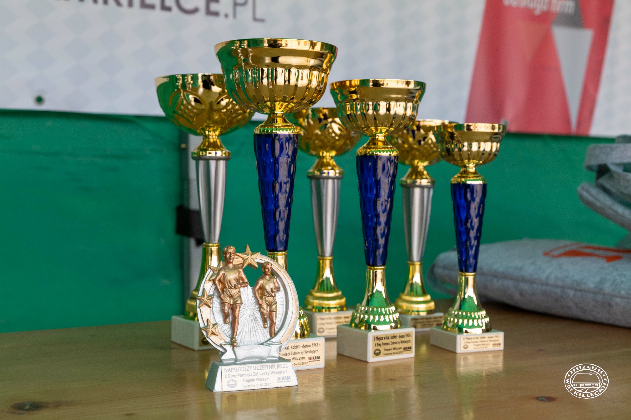 1101298 Fot.Mariusz Łężniak