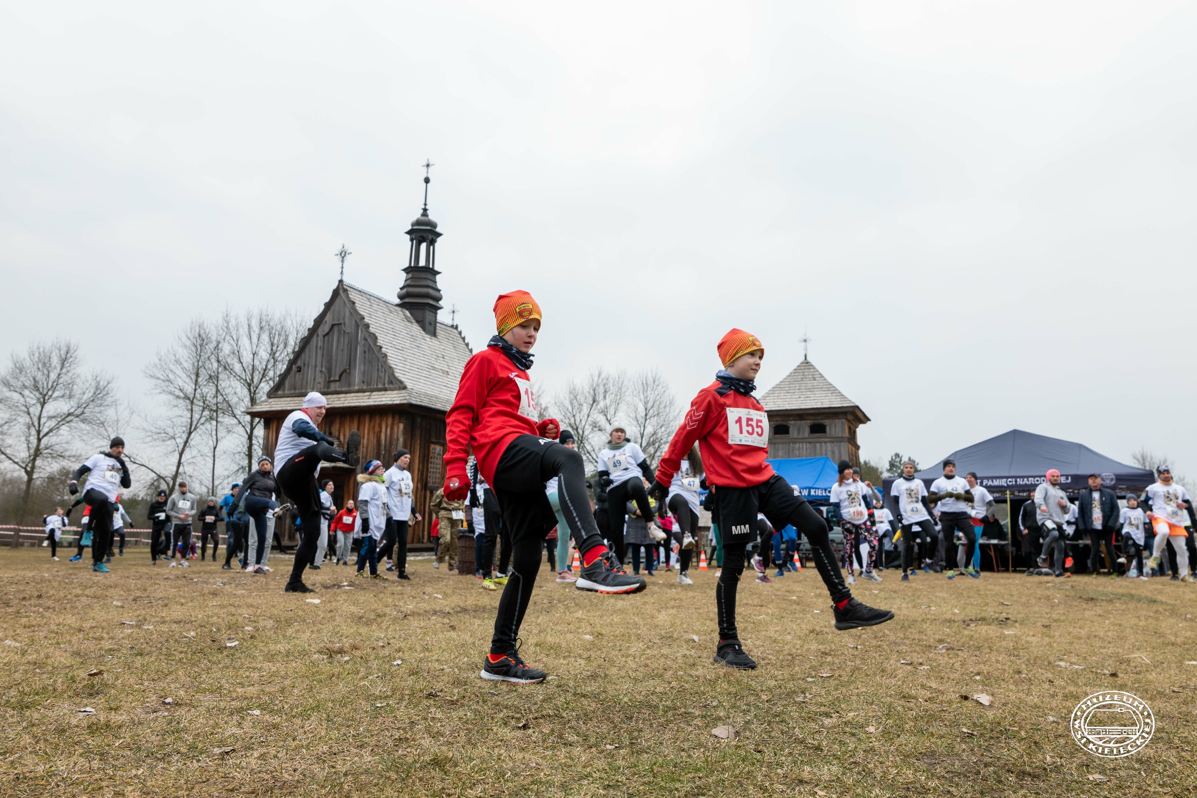 1101298 Fot.Mariusz Łężniak
