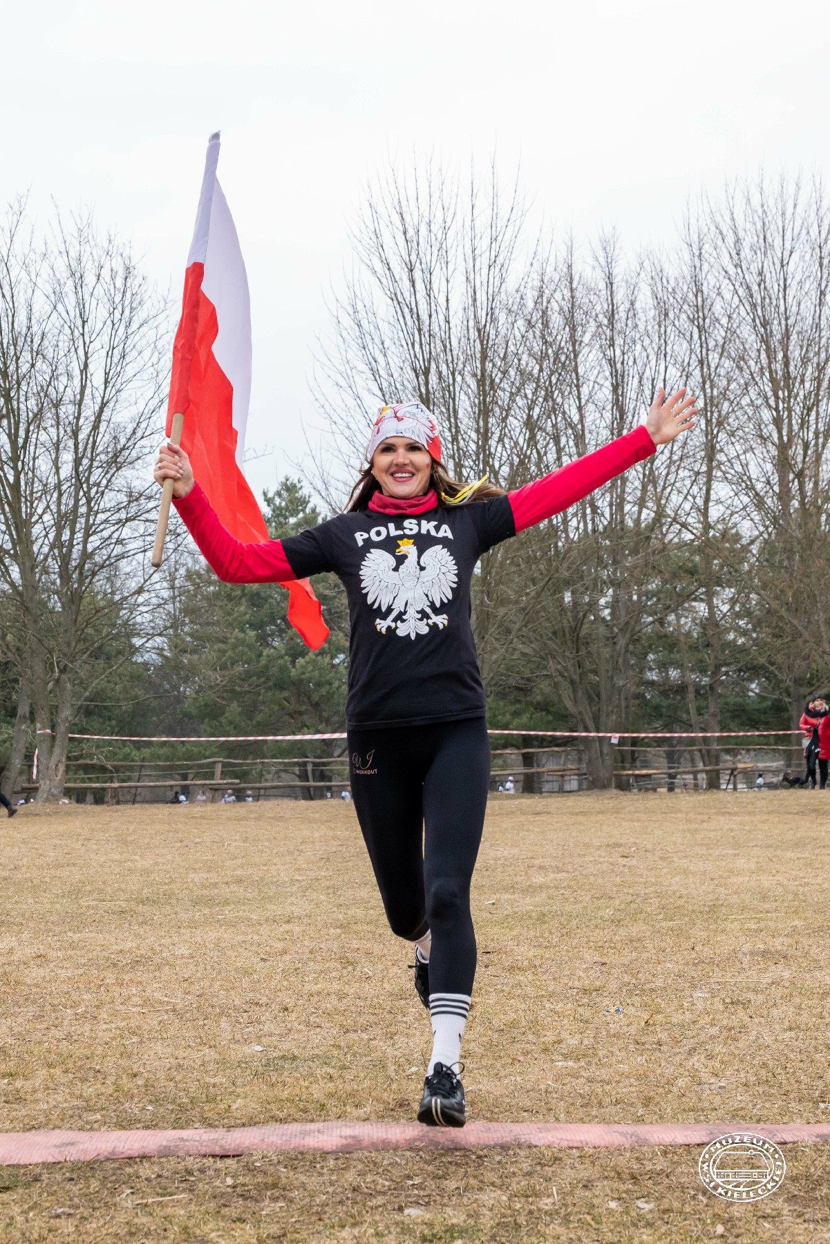 1101298 Fot.Mariusz Łężniak