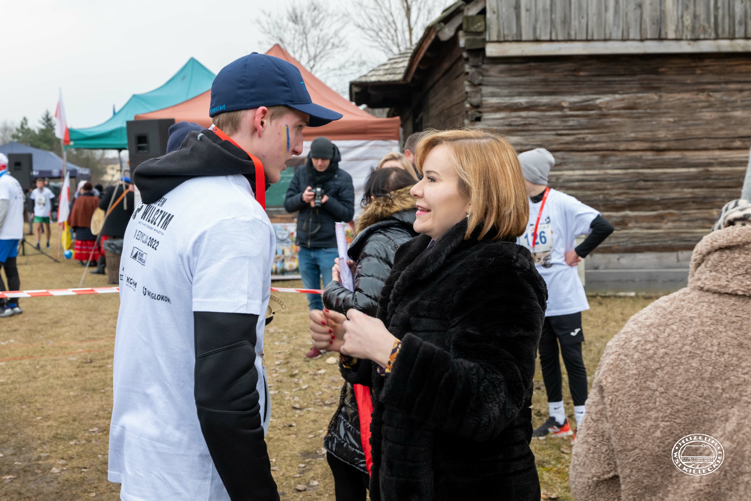 1101298 Fot.Mariusz Łężniak