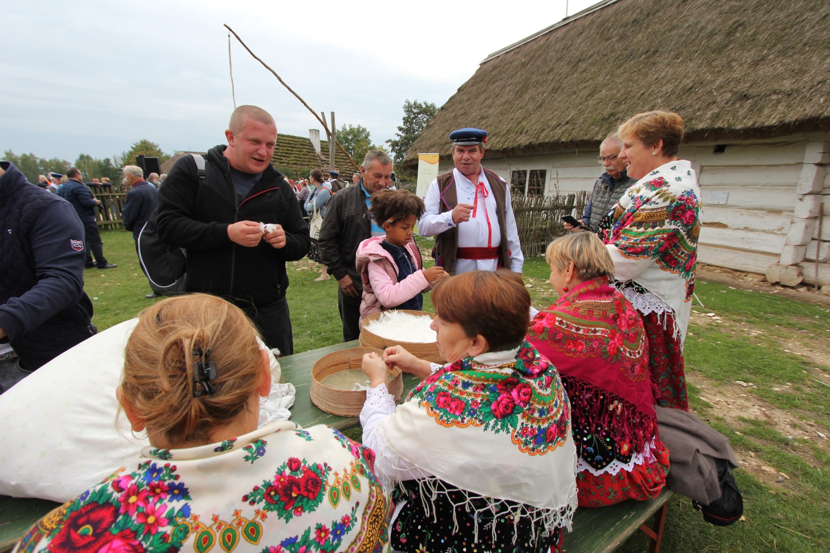 IMG 0900 Duże