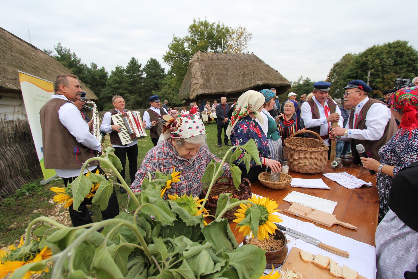 IMG 0900 Duże