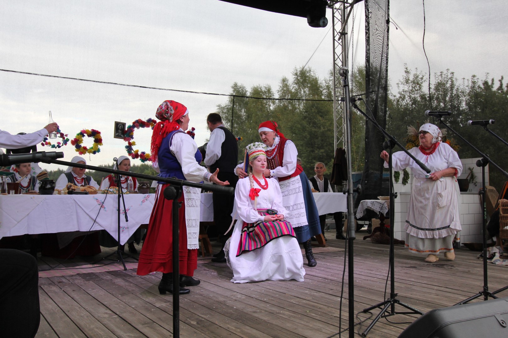 IMG 0900 Duże