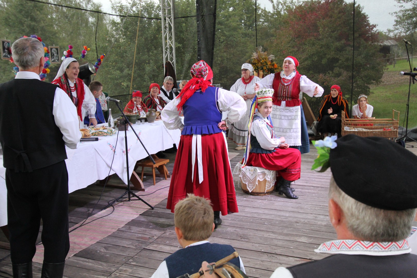 IMG 0900 Duże