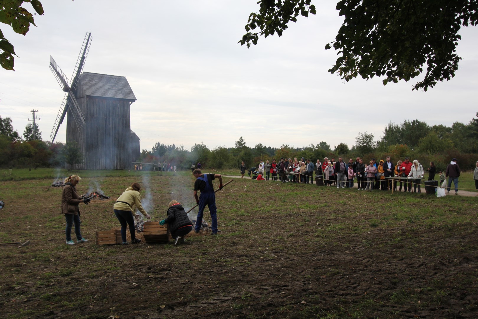 IMG 0900 Duże