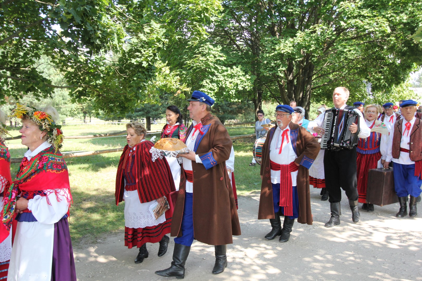 IMG 0682 Duże