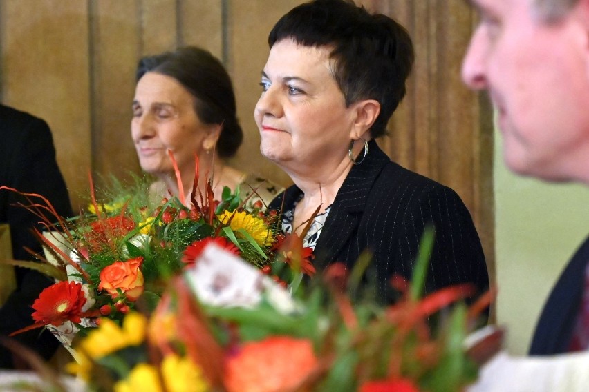 M.Imiołek