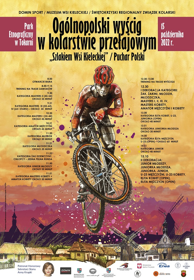 plakat przelaj 2