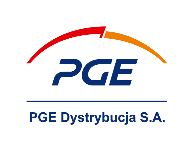 pge