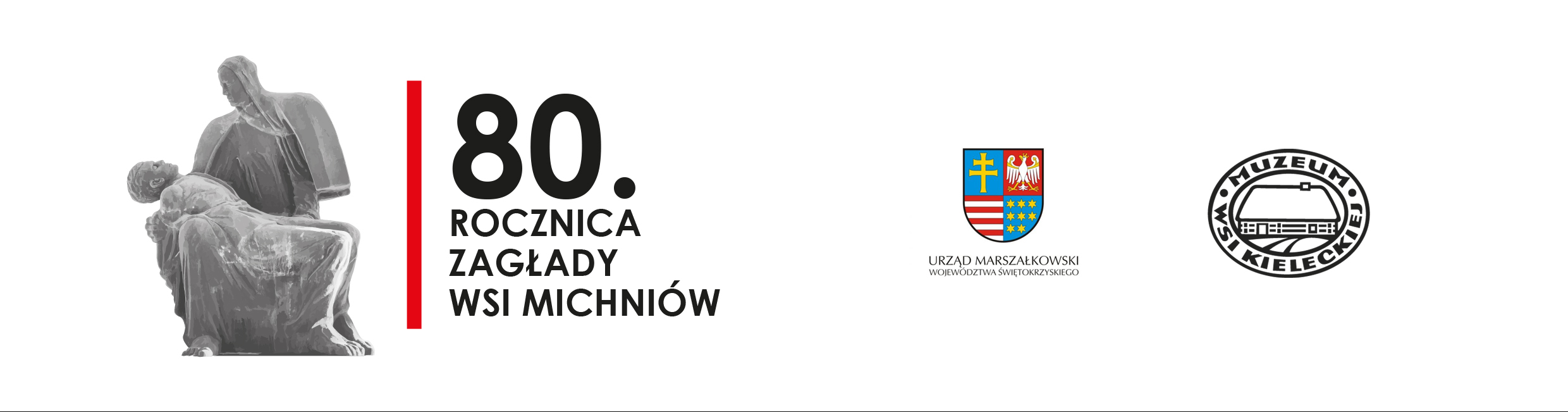 belka michniów