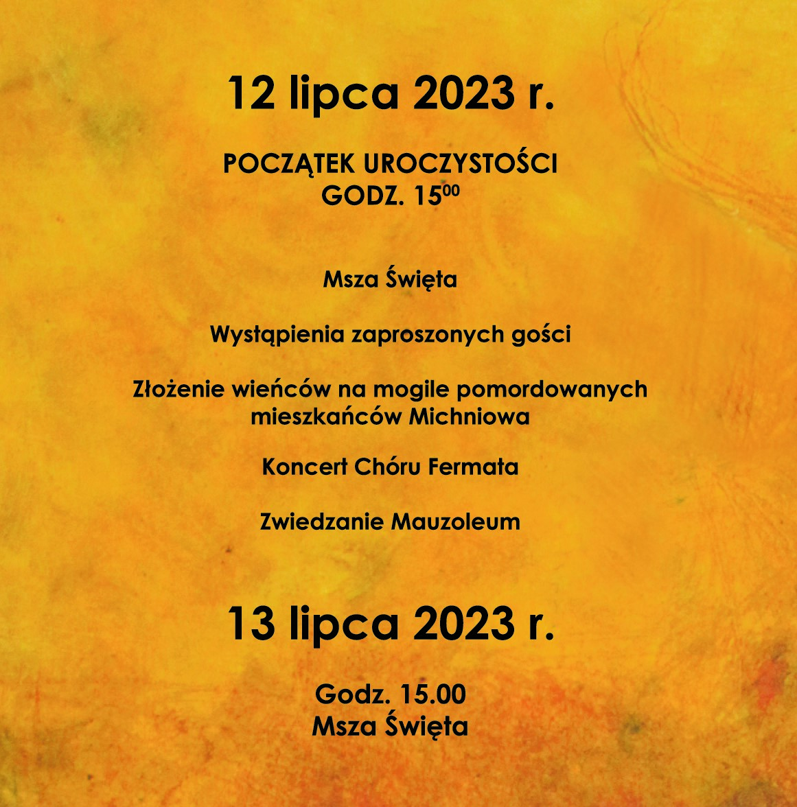 zaproszenie www