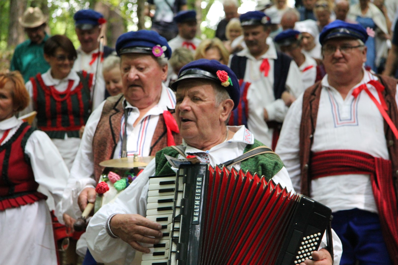 IMG 3441 Duże