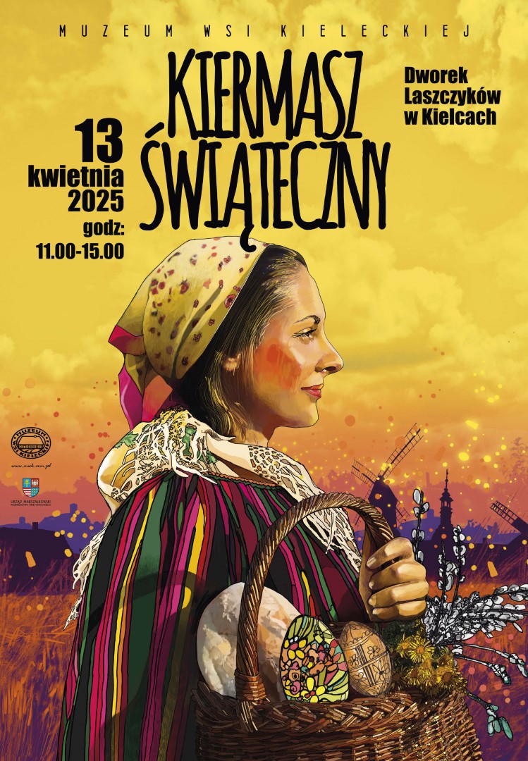plakat wielkanoc1 Duże