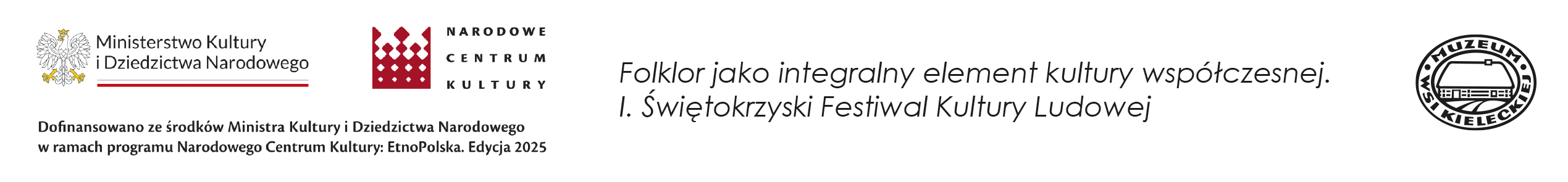 belka folklor