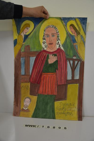 obraz mwk 1
