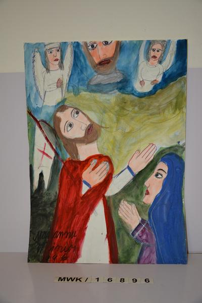 obraz mwk 3
