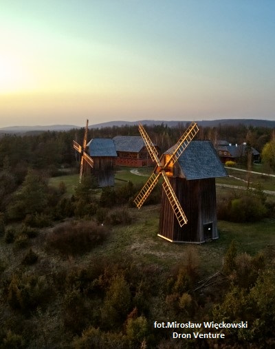 YUN 0011 2 Mirosław Więckowski DronVenture