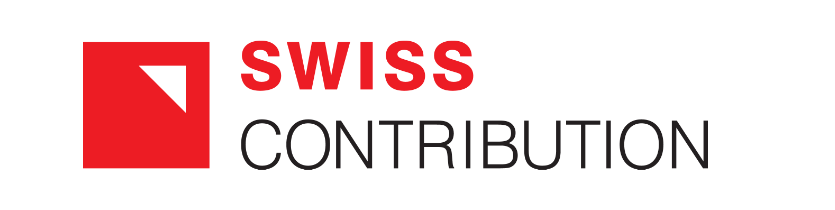 dotacje swiss