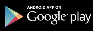 google play