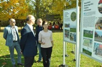 71702465_394817357856499_218465293922467840_n