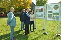 72295325_649240498937304_7974288696981585920_n