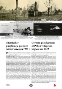 plansze2412