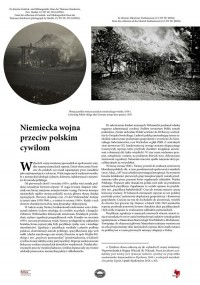 plansze242