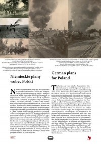 plansze244
