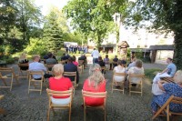 IMG_5825 (Large)