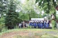 IMG_5834 (Large)