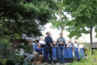 IMG_5837 (Large)