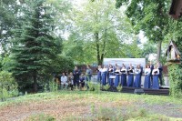 IMG_5840 (Large)