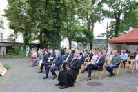 IMG_5847 (Large)