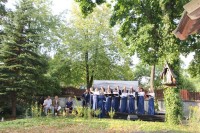 IMG_5850 (Large)