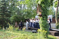 IMG_5852 (Large)