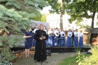 IMG_5855 (Large)