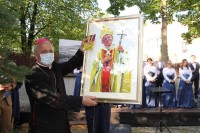 IMG_5858 (Large)