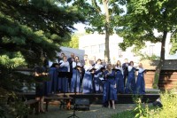 IMG_5860 (Large)