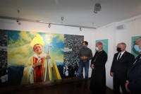 IMG_5874 (Large)