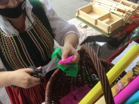 IMG-3585