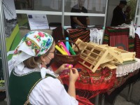 IMG-3588